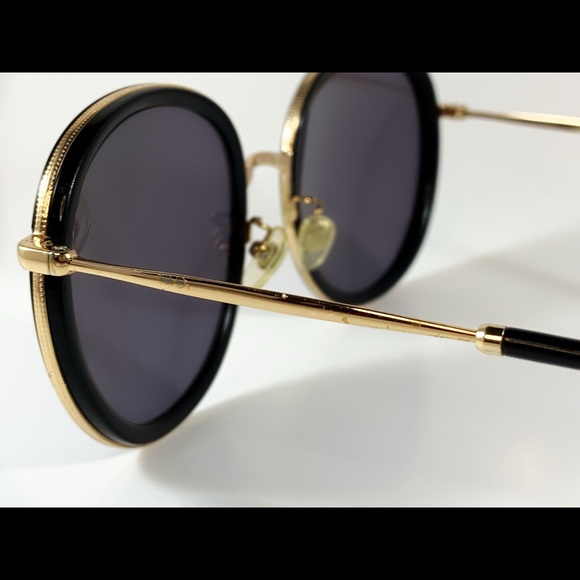 Louis Quatorze glasses - Picture 3 of 6